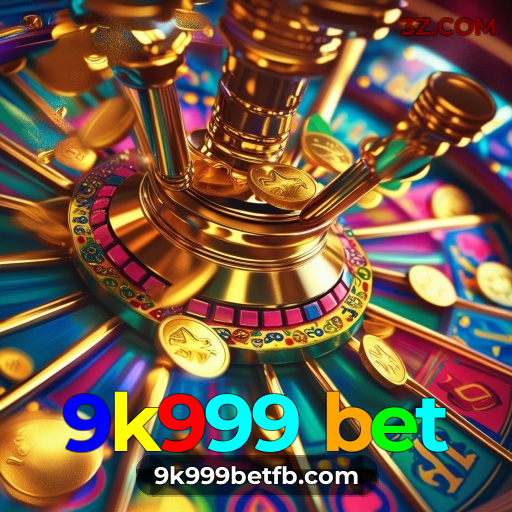 Ofertas Imperdíveis na Promo do 9k999 bet para Gamers