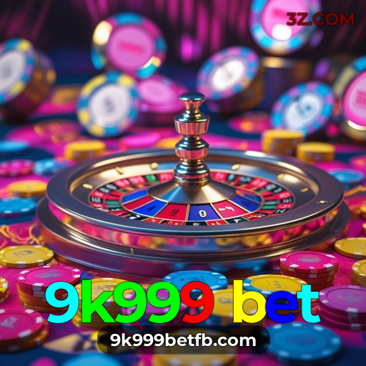 Recursos Paga do 9k999 bet: Experiência de Jogo Elevada