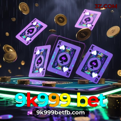 9k999 bet: Login Seguro, Bônus Exclusivo e Saques Protegidos