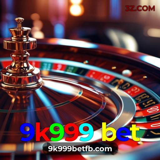 Ofertas Imperdíveis na Promo do 9k999 bet para Gamers