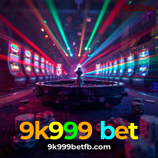 Os Melhores Jogos do 9k999 bet Para Todos os Estilos