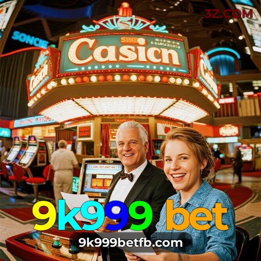 Baixe o App 9k999 bet | Cassino Online (Android e iOS)