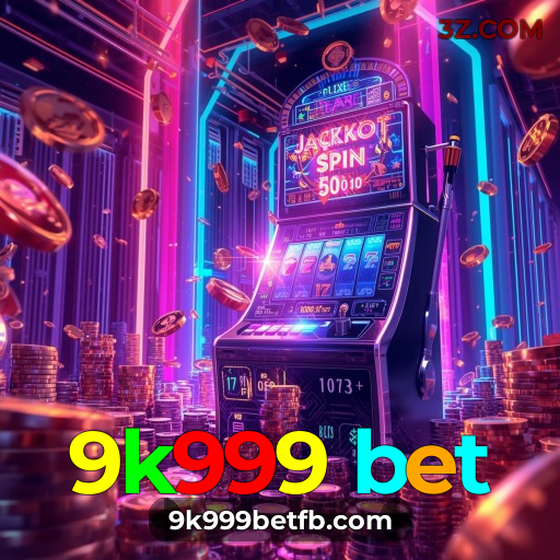 Os Melhores Jogos do 9k999 bet Para Todos os Estilos