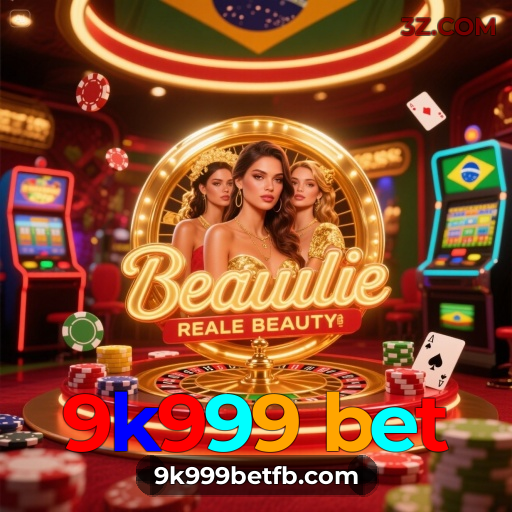 Melhores bônus no 9k999 bet — boas-vindas, cashback e mais