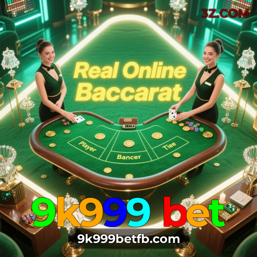9k999 bet: Login Seguro, Bônus Exclusivo e Saques Protegidos