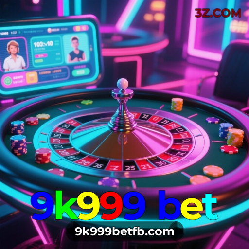 Melhores bônus no 9k999 bet — boas-vindas, cashback e mais