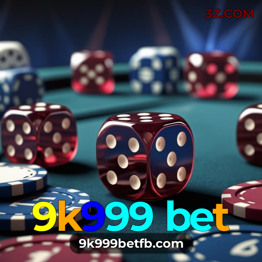 9k999 bet