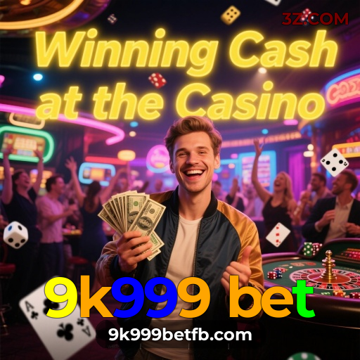 Experimente Baixar Jogos Imperdíveis no 9k999 bet